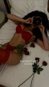 Проститутка Алматы Девушка№515869 Сара и Мелиса Фотография №3850023