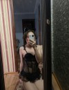Фотография №3850121