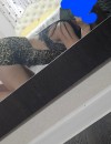 Фотография №3850231