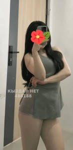 Проститутка Атырау Девушка№488188 Арай Фотография №3850642