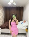 Фотография №3850772