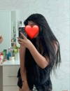 Фотография №3850784