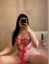 Фотография №3850831
