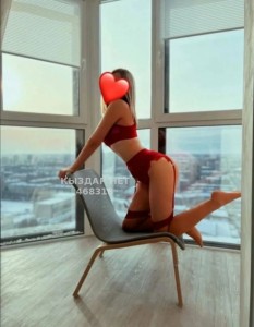 Проститутка Актау Девушка№468318 Сабина Я Одна Фотография №3850865