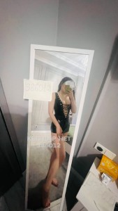 Проститутка Аксая Девушка№386012 Гоха Фотография №3850972
