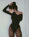 Фотография №3851083