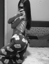 Фотография №3851133