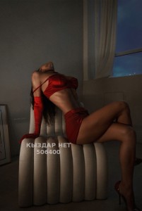 Проститутка Астаны Девушка№506400 Malika Фотография №3851556