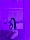 Фотография №3851577