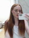 Фотография №3851841