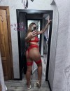 Фотография №3851889