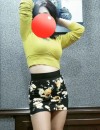 Фотография №3852095