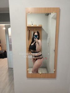 Проститутка Кокшетау Девушка№473239 Последний день в вашем городе Фотография №3852133