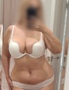 Фотография №3852136