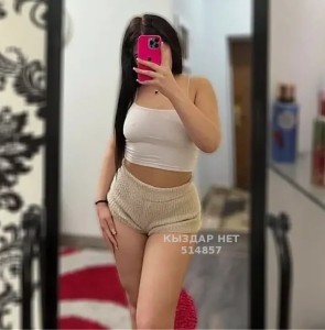 Проститутка Актау Девушка№514857 А Р У Фотография №3852204