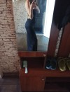 Фотография №3852232