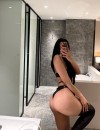 Фотография №3852395