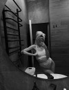 Фотография №3852682