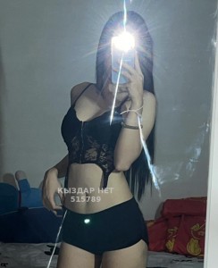 Проститутка Актобе Девушка№515789 Aida Фотография №3852743
