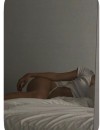 Фотография №3852781