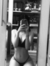 Фотография №3852787