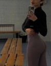 Фотография №3852788