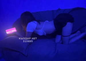 Проститутка Сатпаева Девушка№515895 Боташ Фотография №3853110