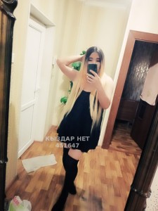 Транс Шымкента Транс№451647 Луина новые видосы вышел Фотография №3853277