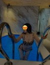 Фотография №3853397