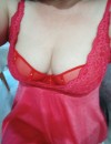 Фотография №3853576