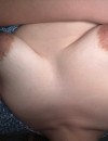 Фотография №3853908