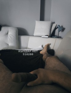 Жиголо Астаны Парень№516286 Алан Фотография №3853968