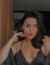 Фотография №3854120