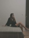Фотография №3854168