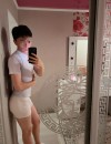 Фотография №3854358