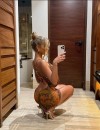 Фотография №3854580
