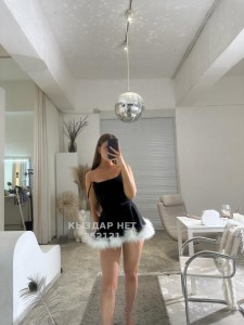 Проститутка Алматы Девушка№352121 Юлия Нежная Фотография №3854592