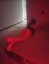 Фотография №3854958