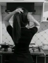 Фотография №3855077