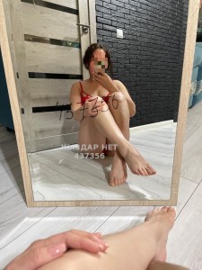 Проститутка Шымкента Девушка№437356 Малика Фотография №3855145