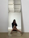 Фотография №3855264