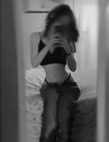 Фотография №3855271