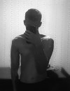 Фотография №3855332