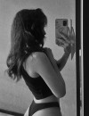 Фотография №3855360