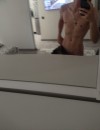 Фотография №3855370