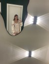 Фотография №3855386