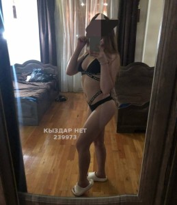 Проститутка Павлодара Анкета №239973 Фотография №3855419 Проститутка Павлодара Анкета №239973 Фотография №3855419