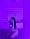 Фотография №3855468