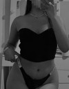 Фотография №3855819