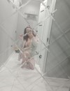 Фотография №3856078